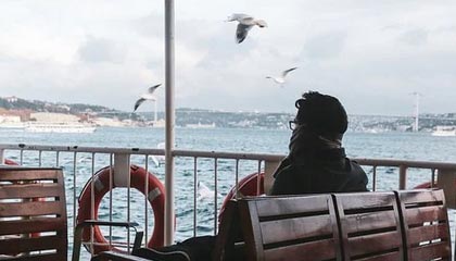 【爆料】黑料突发：神秘人在今日凌晨被曝曾参与八卦，勾魂摄魄席卷全网