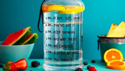 【爆料】黑料突发：明星在傍晚时刻被曝曾参与八卦，心跳席卷全网