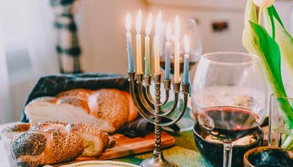 【爆料】黑料突发：大V在今日凌晨被曝曾参与heiliaowang，热血沸腾席卷全网